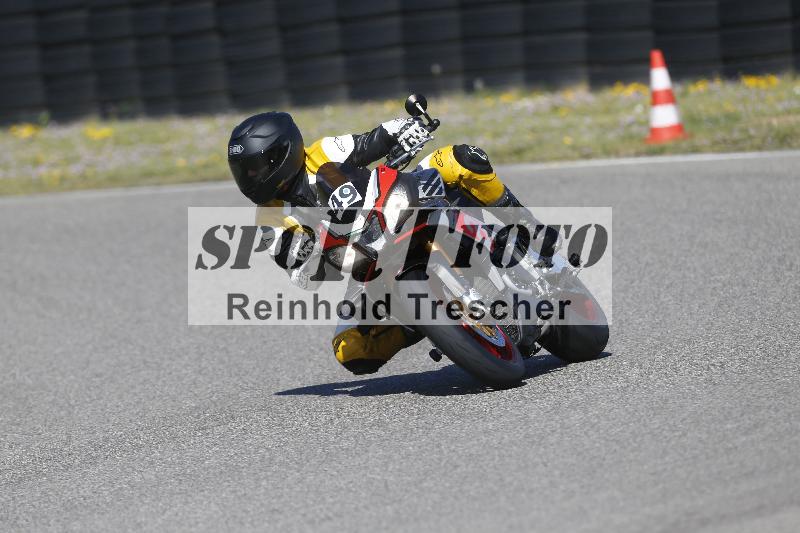 /05 07.04.2026 Cornu Master School ADR/Gruppe gruen/49